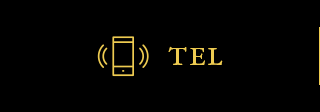 TEL